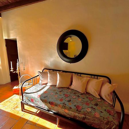 Casa Vacanze Viacoloniola37 Como Buitenkant foto