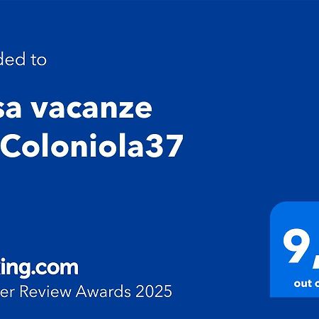Casa Vacanze Viacoloniola37 Como Buitenkant foto