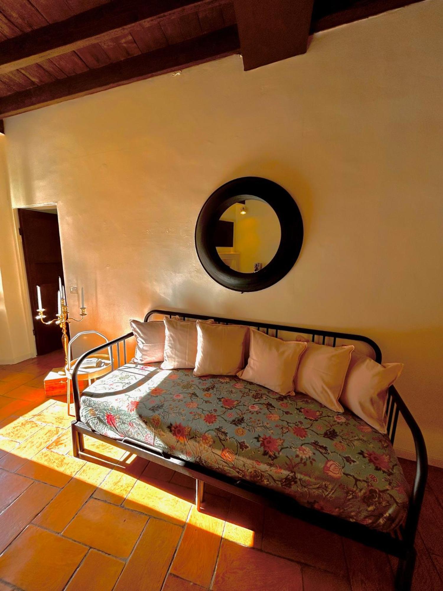 Casa Vacanze Viacoloniola37 Como Buitenkant foto