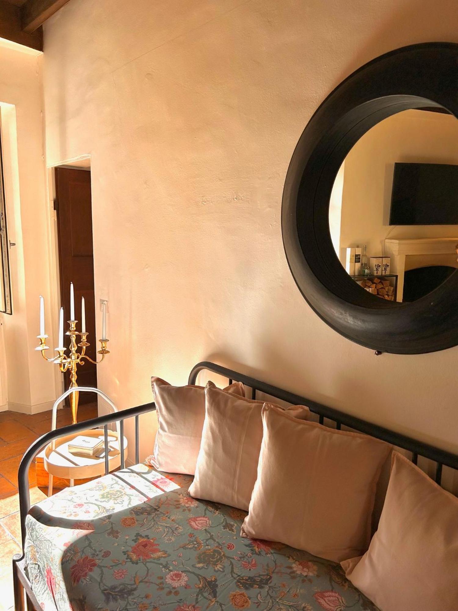Casa Vacanze Viacoloniola37 Como Buitenkant foto