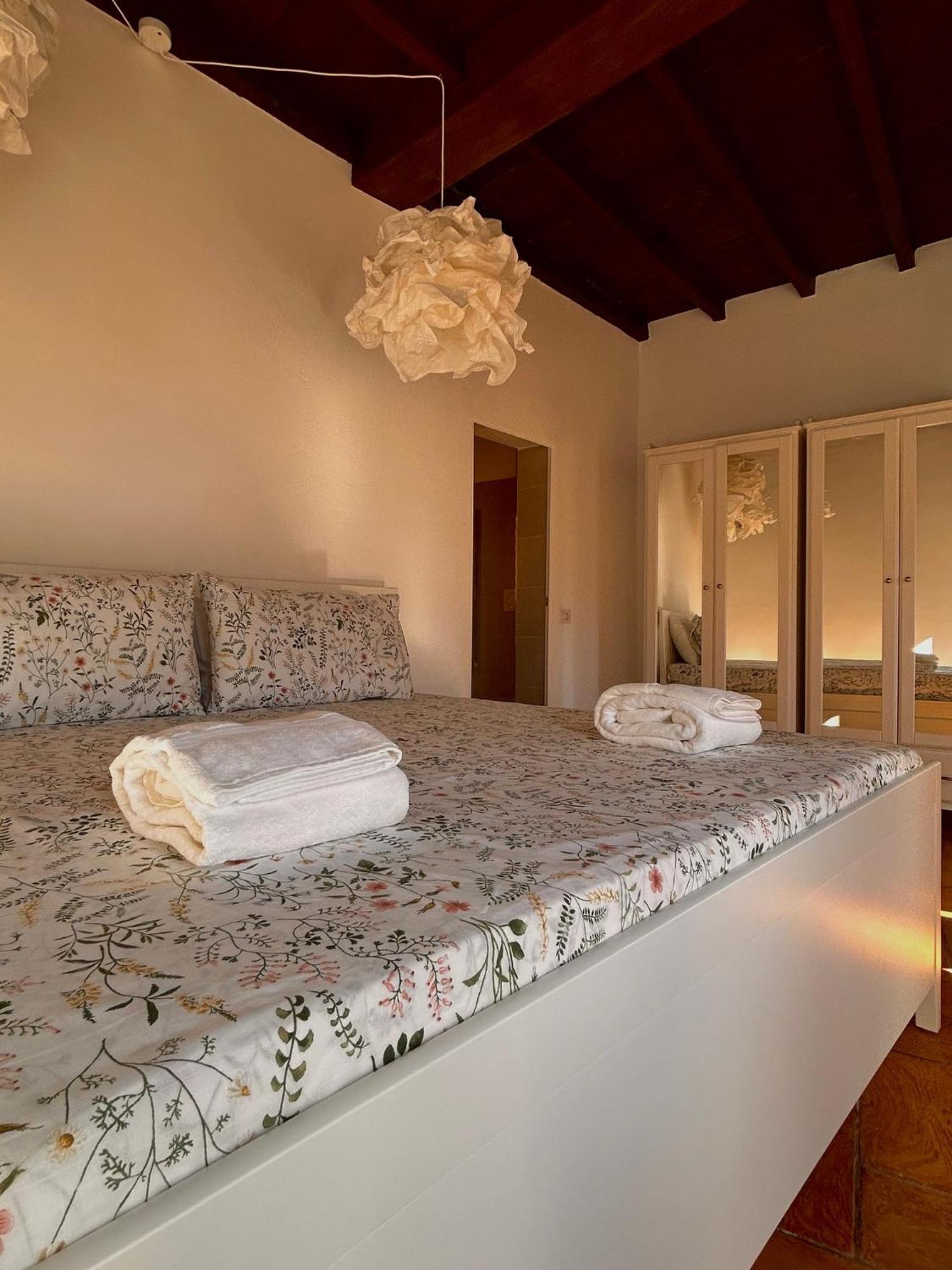 Casa Vacanze Viacoloniola37 Como Buitenkant foto