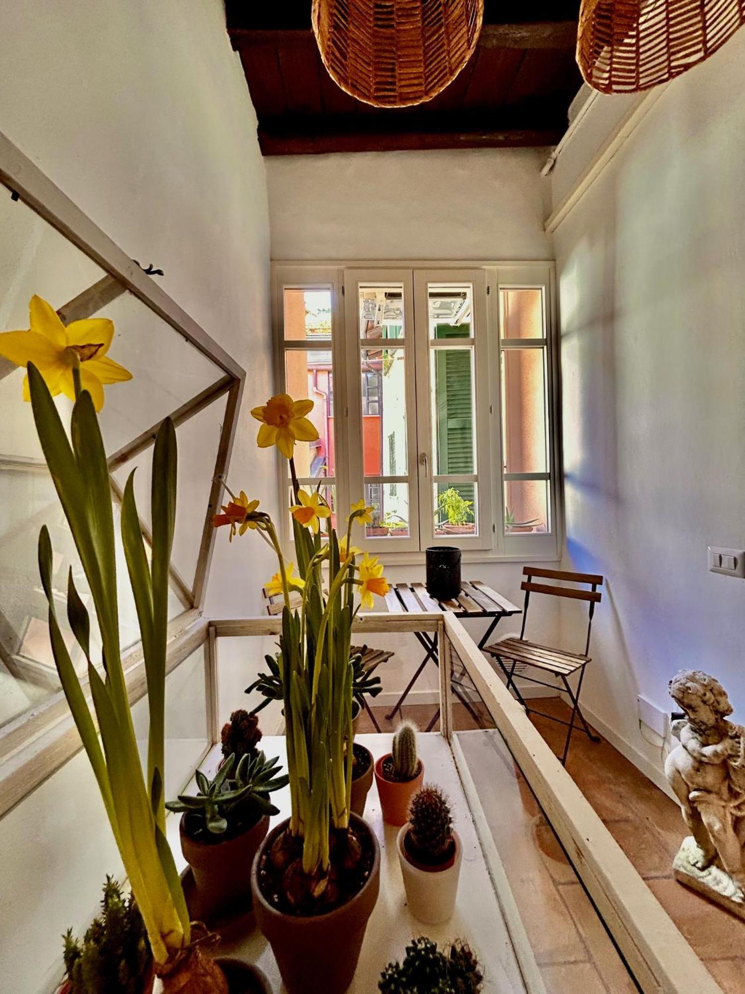 Casa Vacanze Viacoloniola37 Como Buitenkant foto